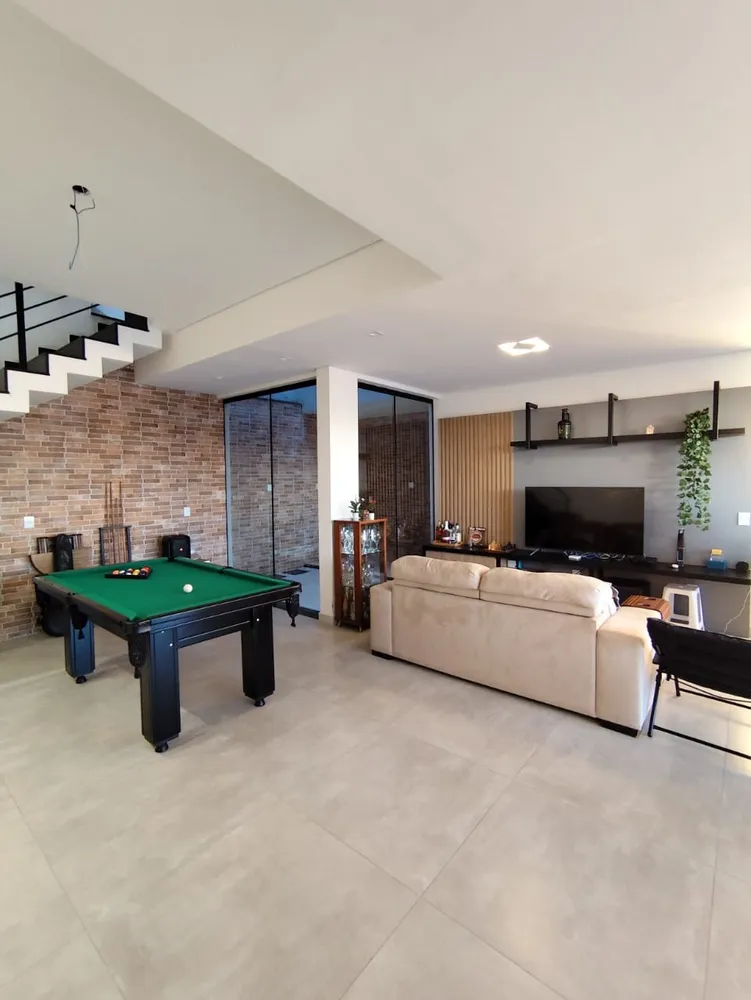 Casa, 3 quartos - Foto 7