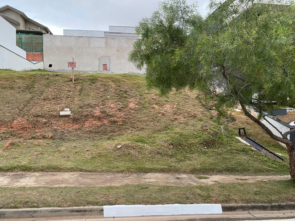 Terreno, 385 m² - Foto 3
