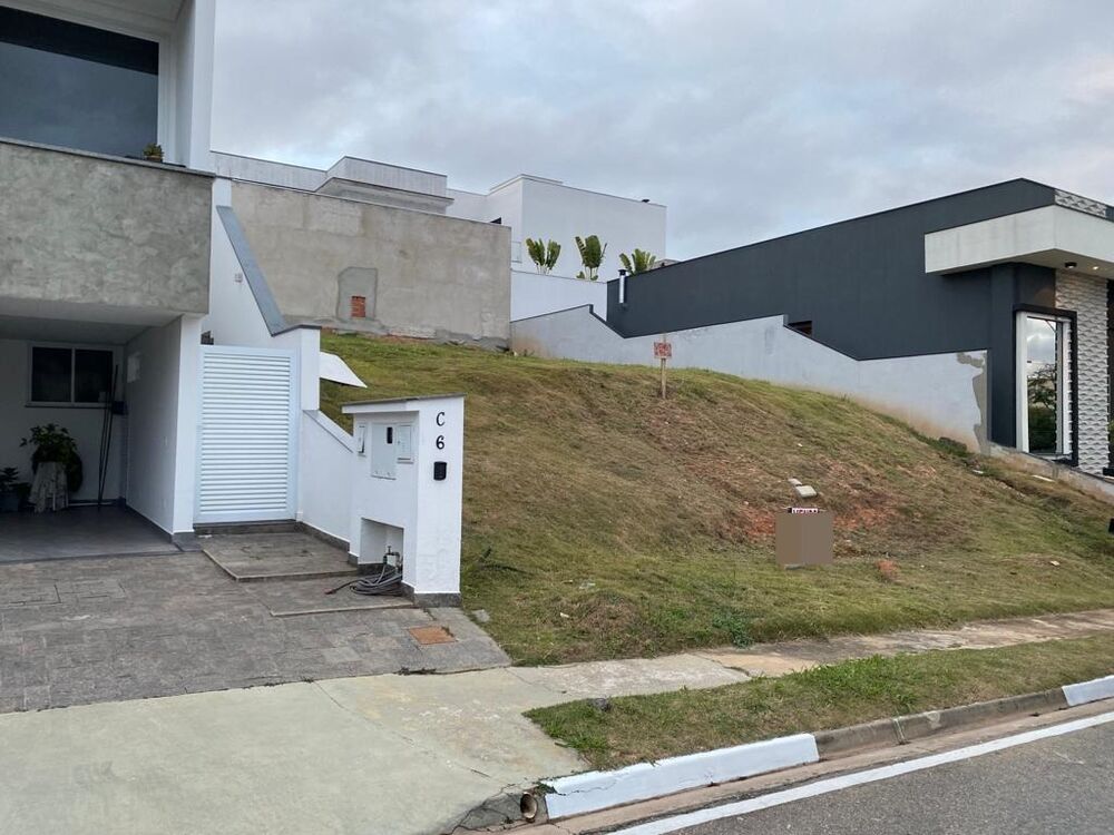Terreno, 385 m² - Foto 4
