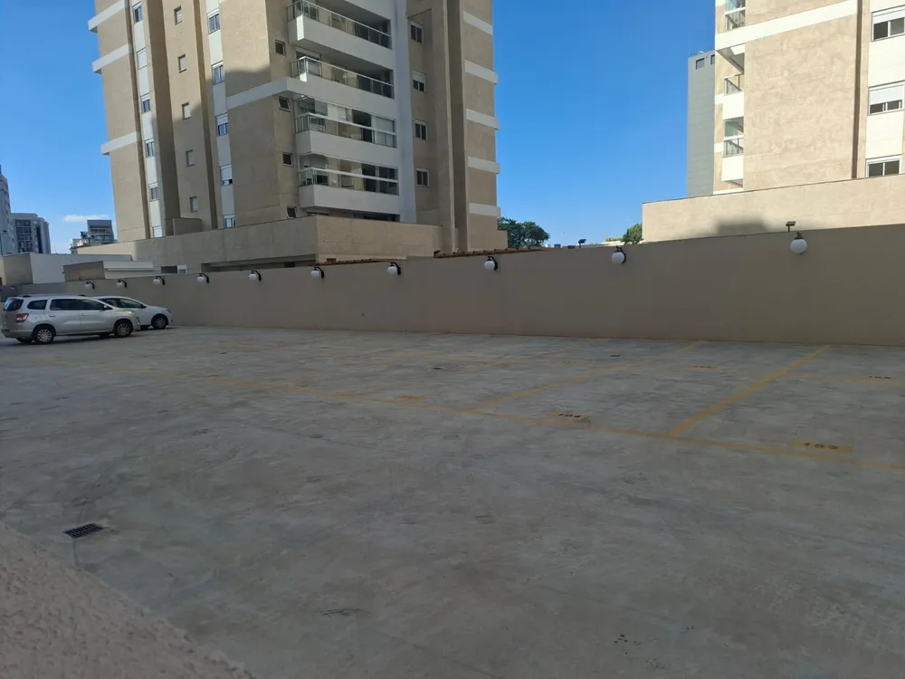 Apartamento, 3 quartos, 85 m² - Foto 11