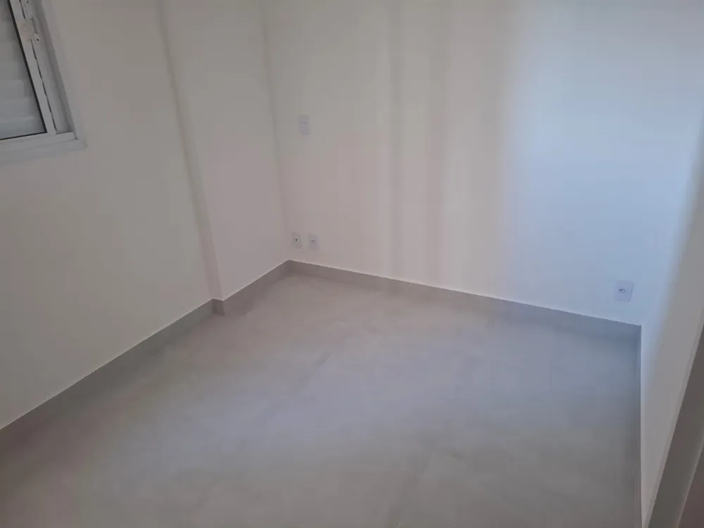 Apartamento, 3 quartos, 85 m² - Foto 6
