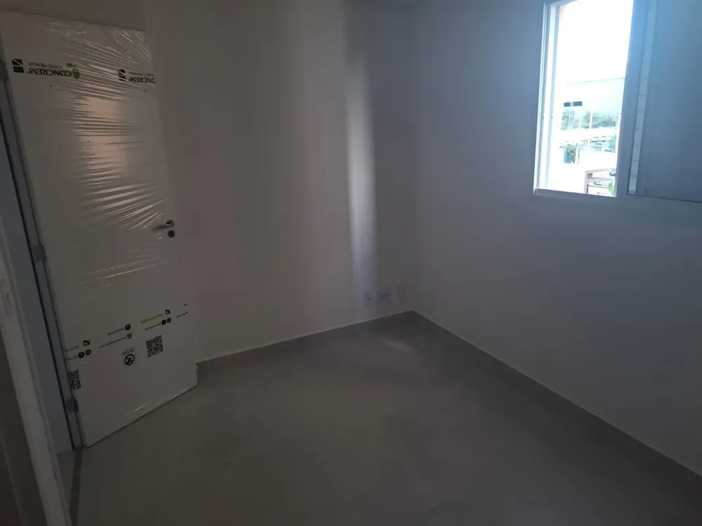 Apartamento, 3 quartos, 85 m² - Foto 9
