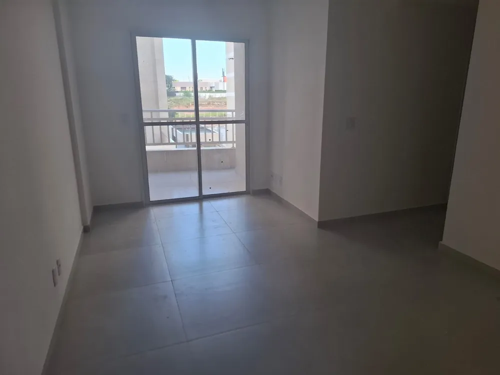 Apartamento, 3 quartos, 85 m² - Foto 8