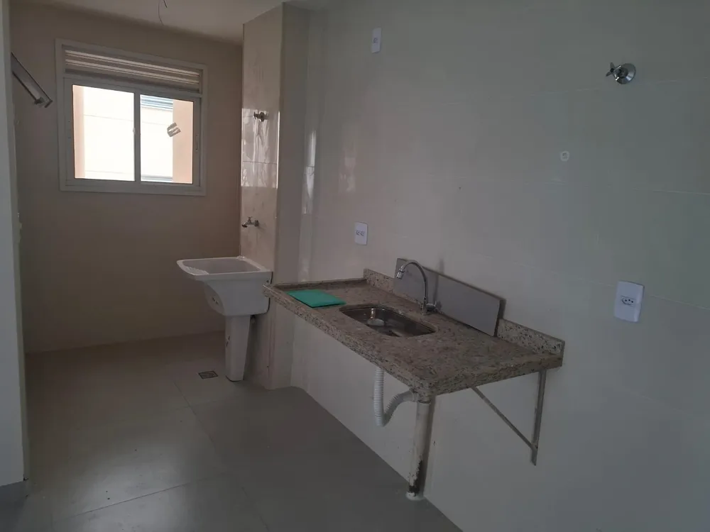 Apartamento, 3 quartos, 85 m² - Foto 5
