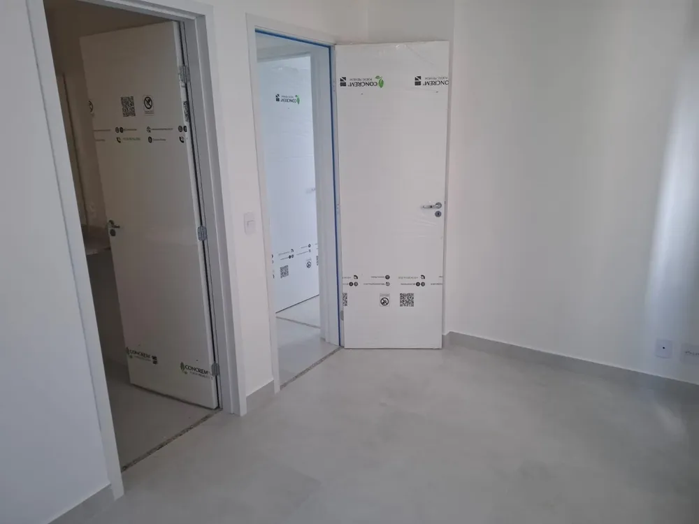 Apartamento, 3 quartos, 85 m² - Foto 7