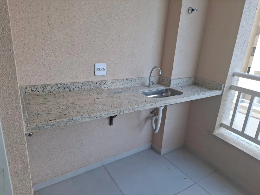 Apartamento, 3 quartos, 85 m² - Foto 10