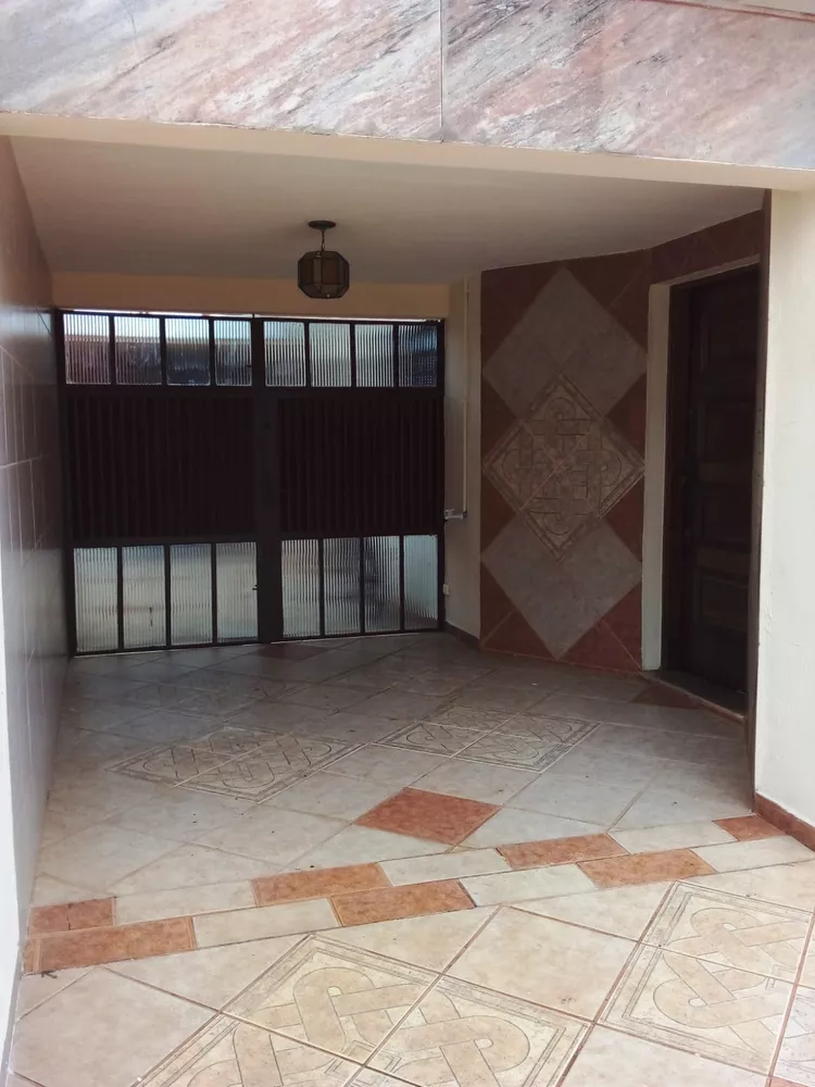 Prédio Inteiro à venda com 5 quartos, 300m² - Foto 4