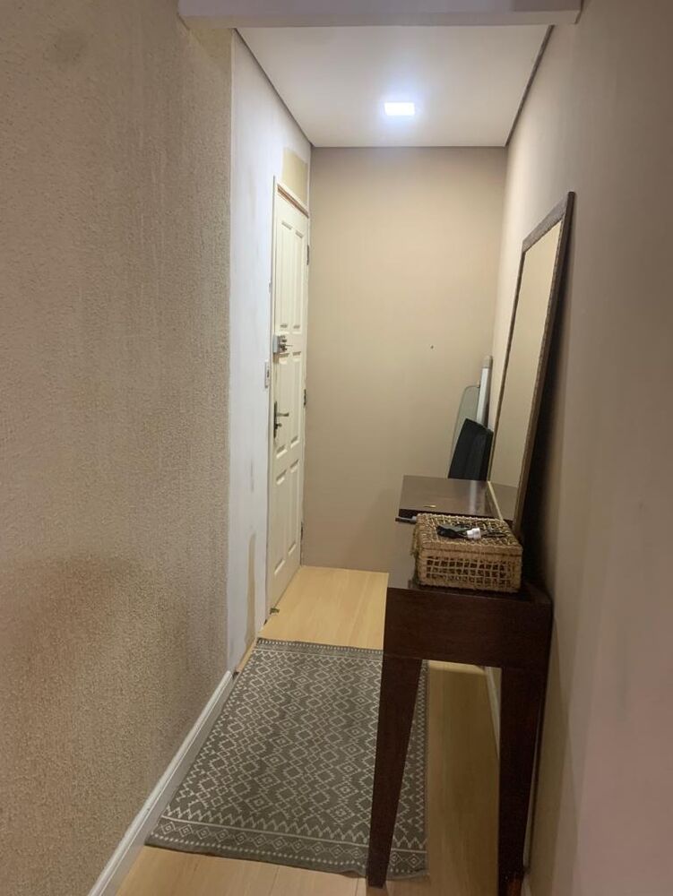 Casa, 3 quartos, 360 m² - Foto 2