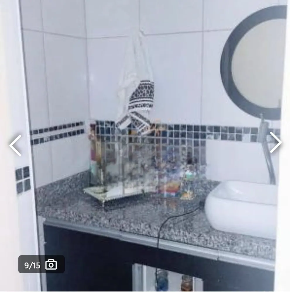 Apartamento, 3 quartos, 117 m² - Foto 13