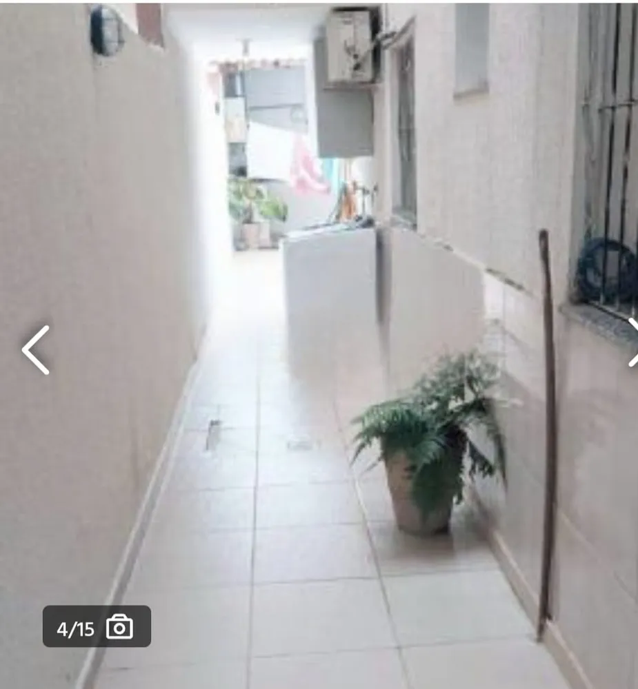 Apartamento, 3 quartos, 117 m² - Foto 16