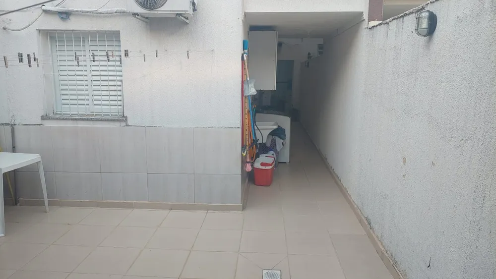 Apartamento, 3 quartos, 117 m² - Foto 15