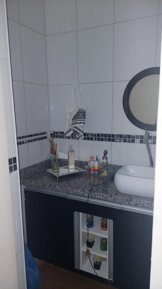 Apartamento, 3 quartos, 117 m² - Foto 12