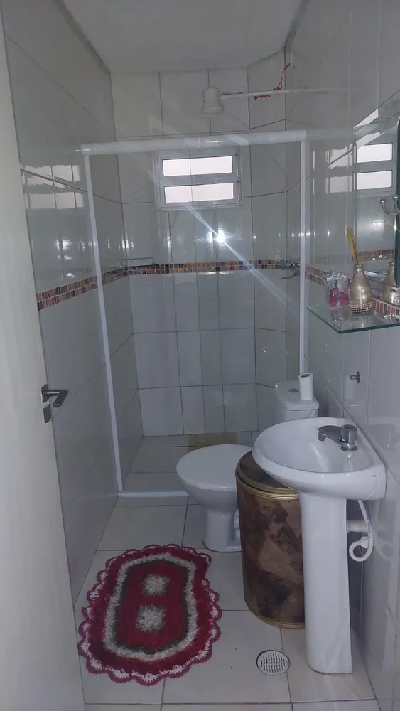 Apartamento, 3 quartos, 117 m² - Foto 7
