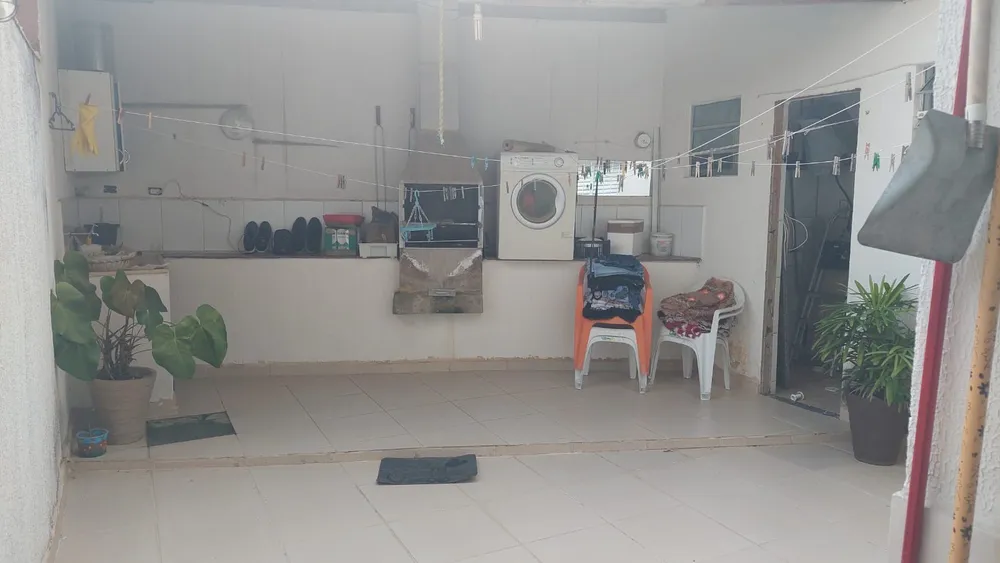 Apartamento, 3 quartos, 117 m² - Foto 14
