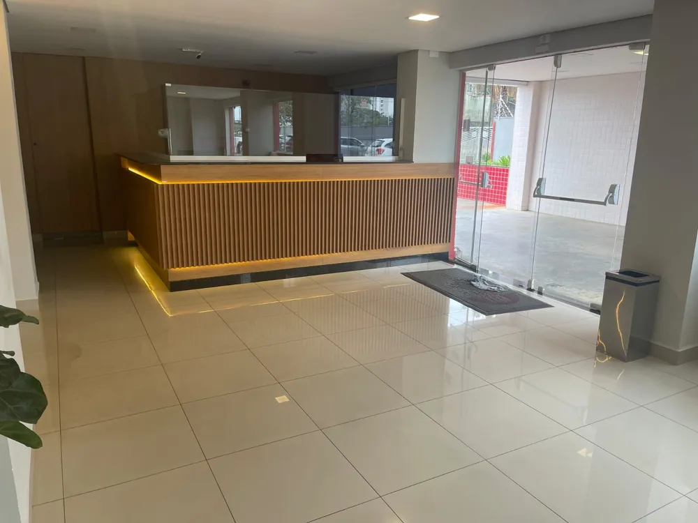 Flat/Apart Hotel, 1 quarto, 56 m² - Foto 13