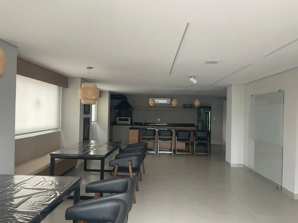 Flat/Apart Hotel, 1 quarto, 56 m² - Foto 8