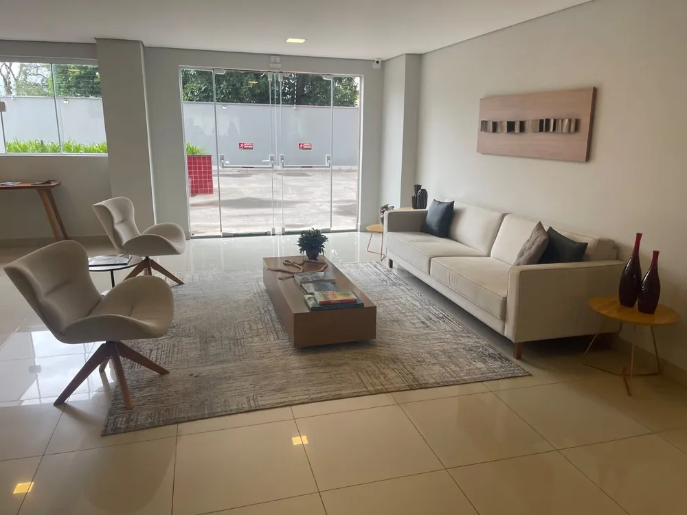 Flat/Apart Hotel, 1 quarto, 56 m² - Foto 10