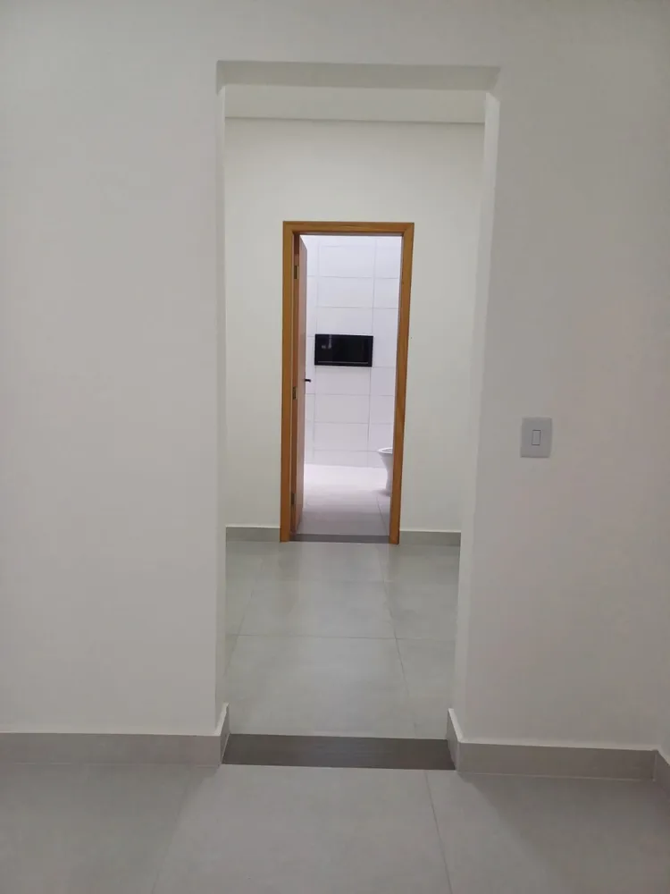 Casa, 3 quartos - Foto 12