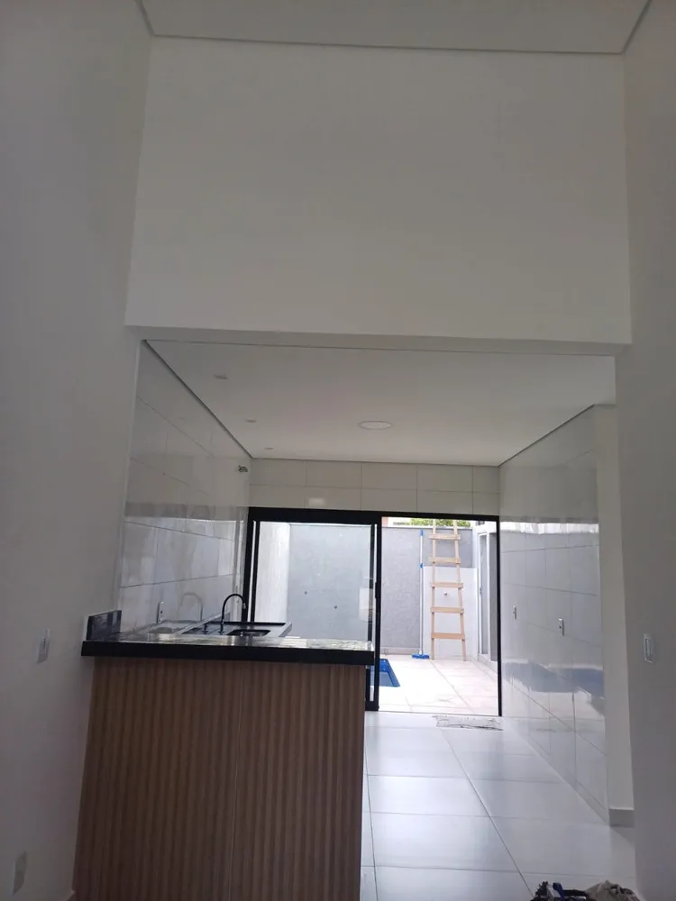 Casa, 3 quartos - Foto 6