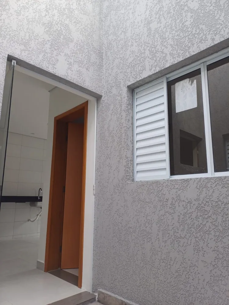 Casa, 3 quartos - Foto 15