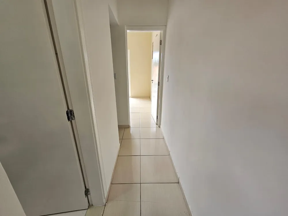 Casa, 2 quartos, 80 m² - Foto 6