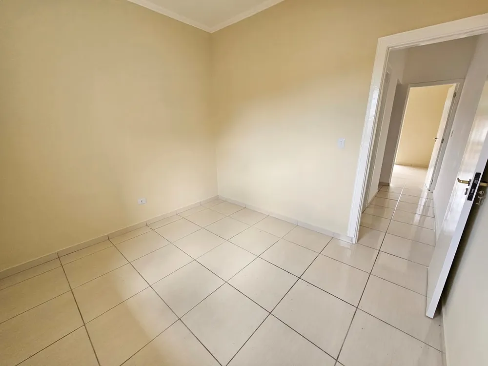 Casa, 2 quartos, 80 m² - Foto 5