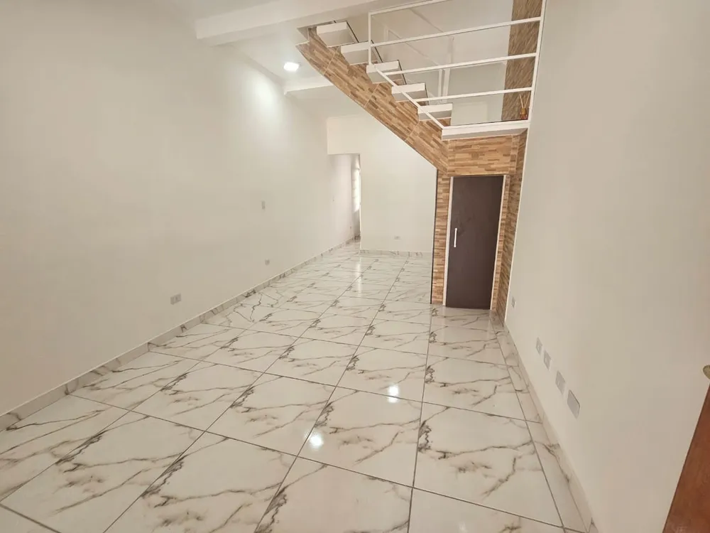 Casa, 2 quartos, 80 m² - Foto 10
