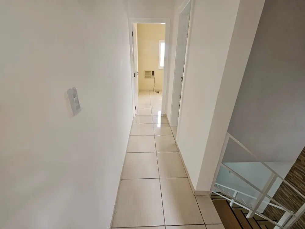 Casa, 2 quartos, 80 m² - Foto 7