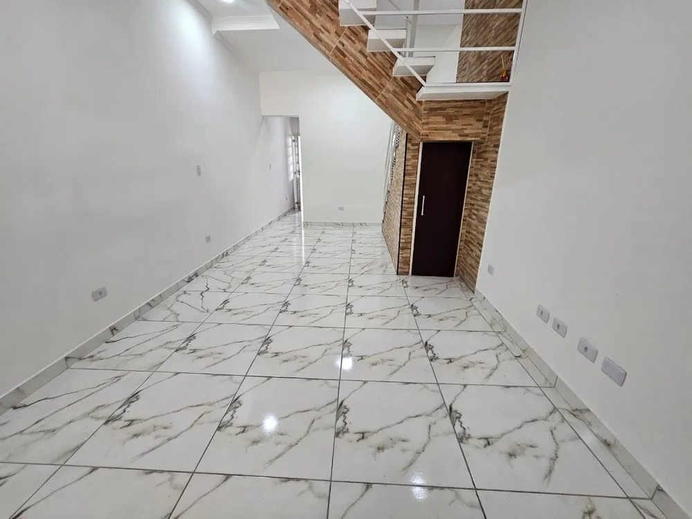 Casa, 2 quartos, 80 m² - Foto 11