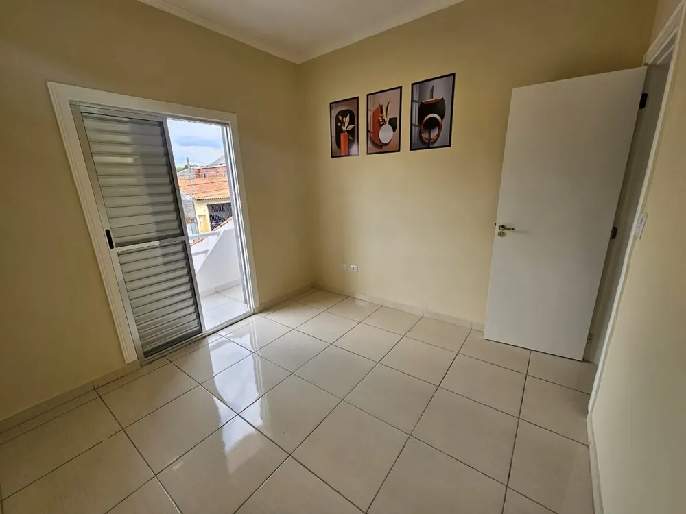 Casa, 2 quartos, 80 m² - Foto 4