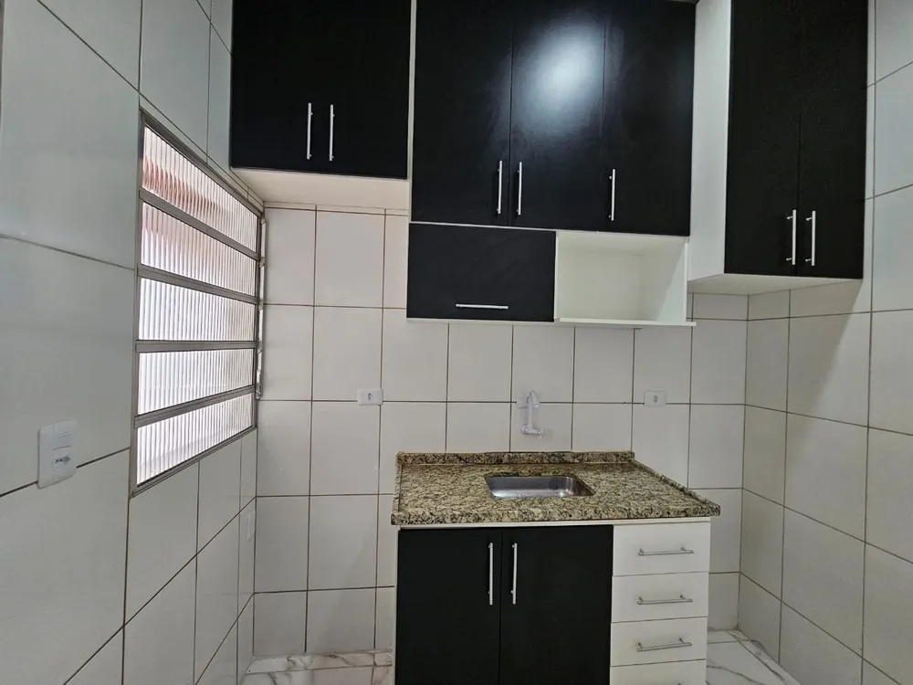 Casa, 2 quartos, 80 m² - Foto 1