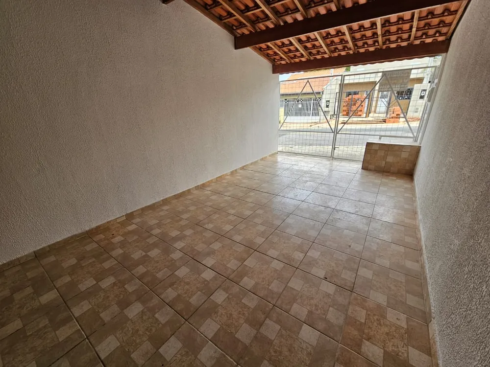 Casa, 2 quartos, 80 m² - Foto 12