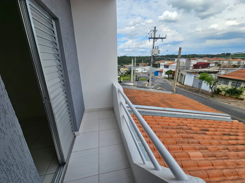 Casa, 2 quartos, 80 m² - Foto 13