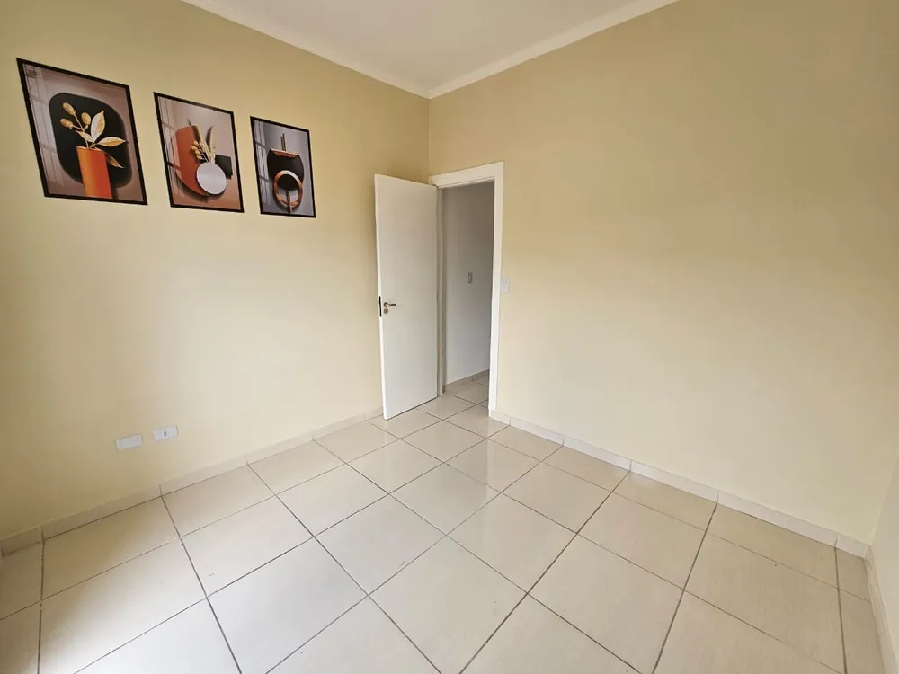 Casa, 2 quartos, 80 m² - Foto 3