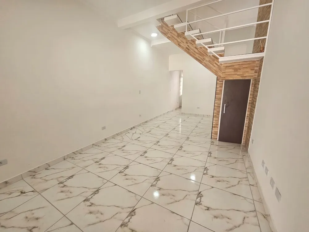 Casa, 2 quartos, 80 m² - Foto 9