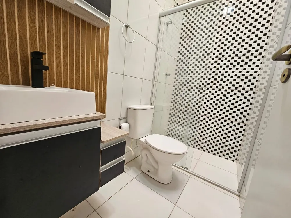 Casa, 2 quartos, 80 m² - Foto 15