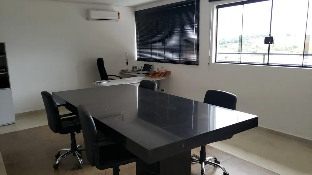 Depósito-Galpão, 352 m² - Foto 7
