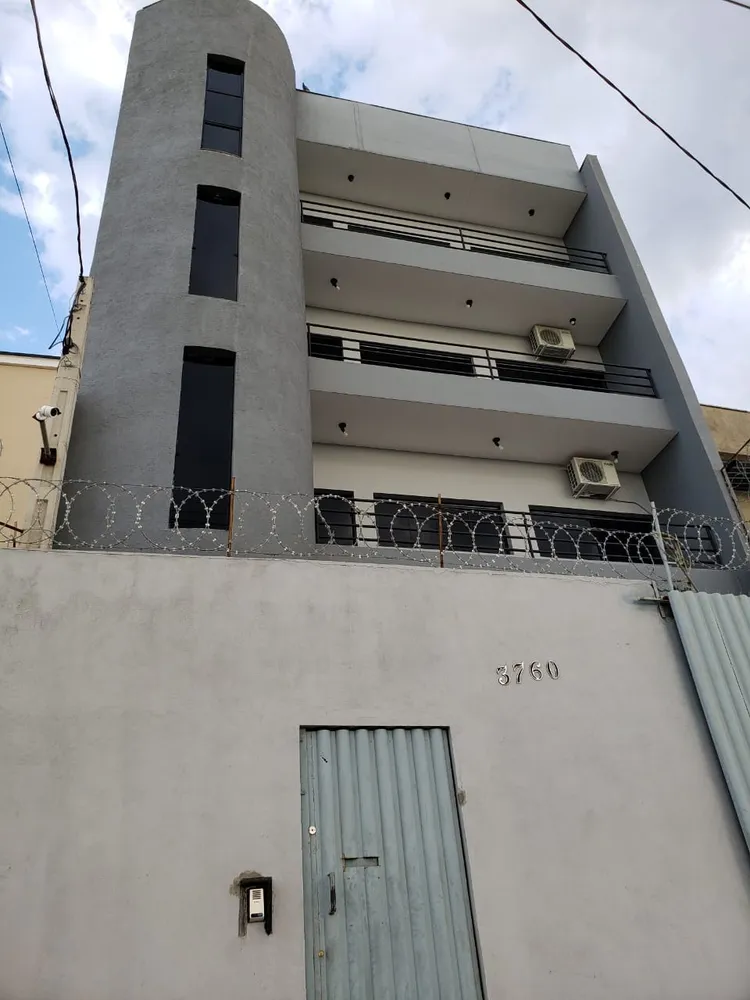 Depósito-Galpão, 352 m² - Foto 4