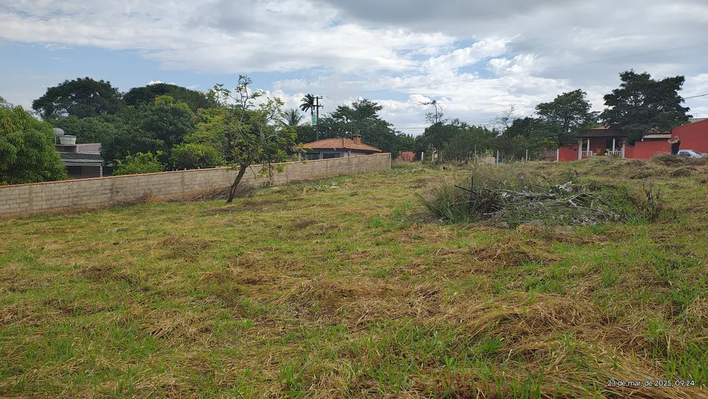 Terreno, 1000 m² - Foto 14