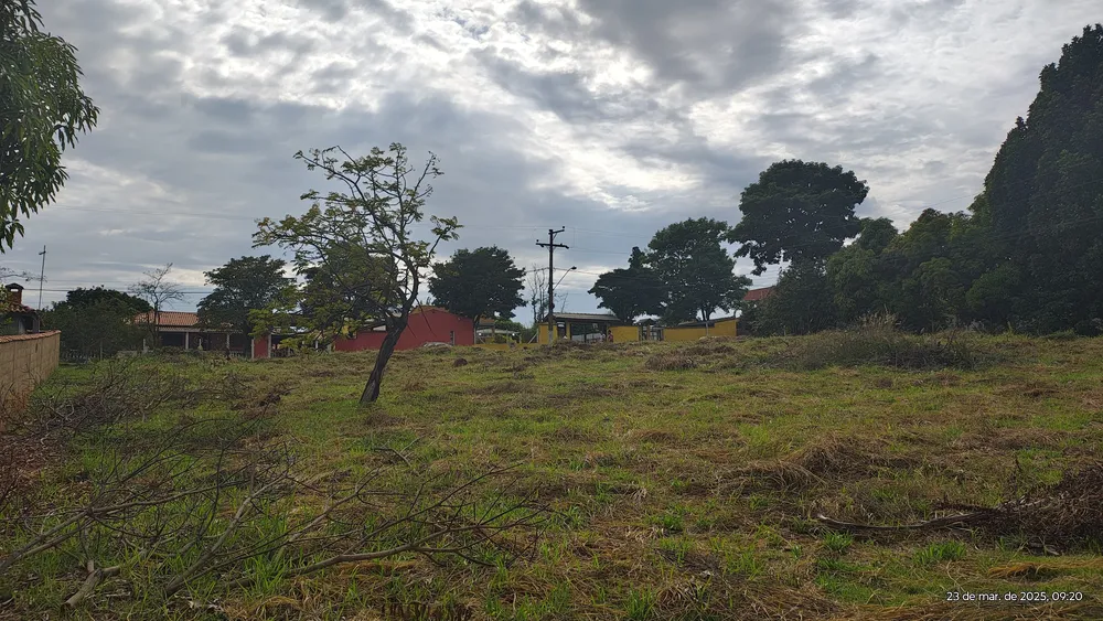 Terreno, 1000 m² - Foto 12
