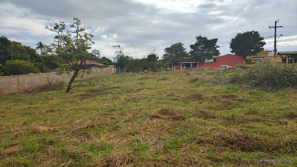 Terreno, 1000 m² - Foto 11