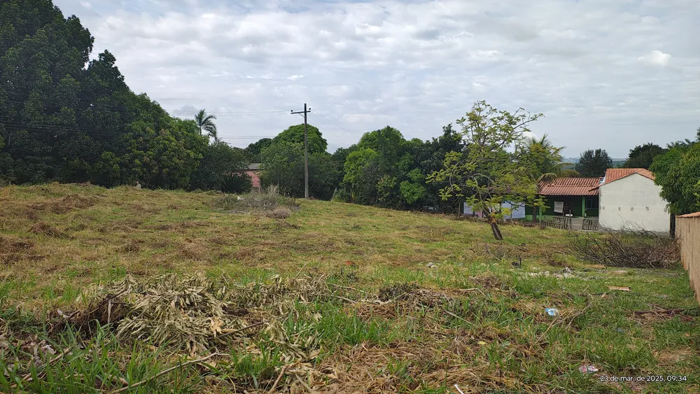Terreno, 1000 m² - Foto 4