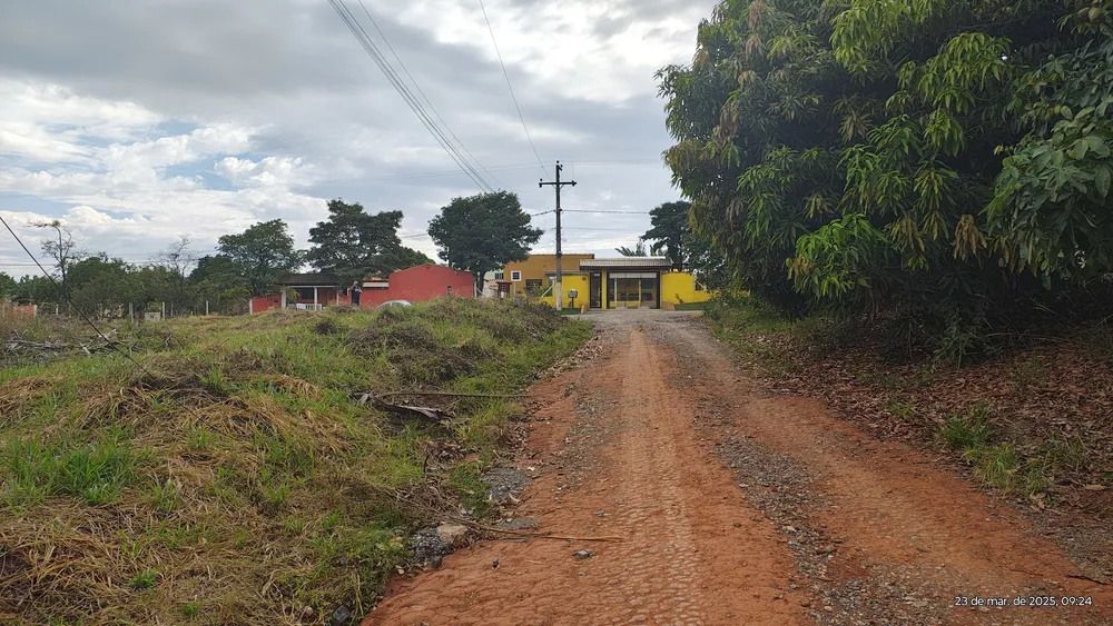 Terreno, 1000 m² - Foto 8