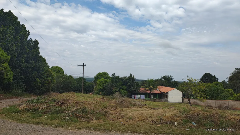 Terreno, 1000 m² - Foto 15
