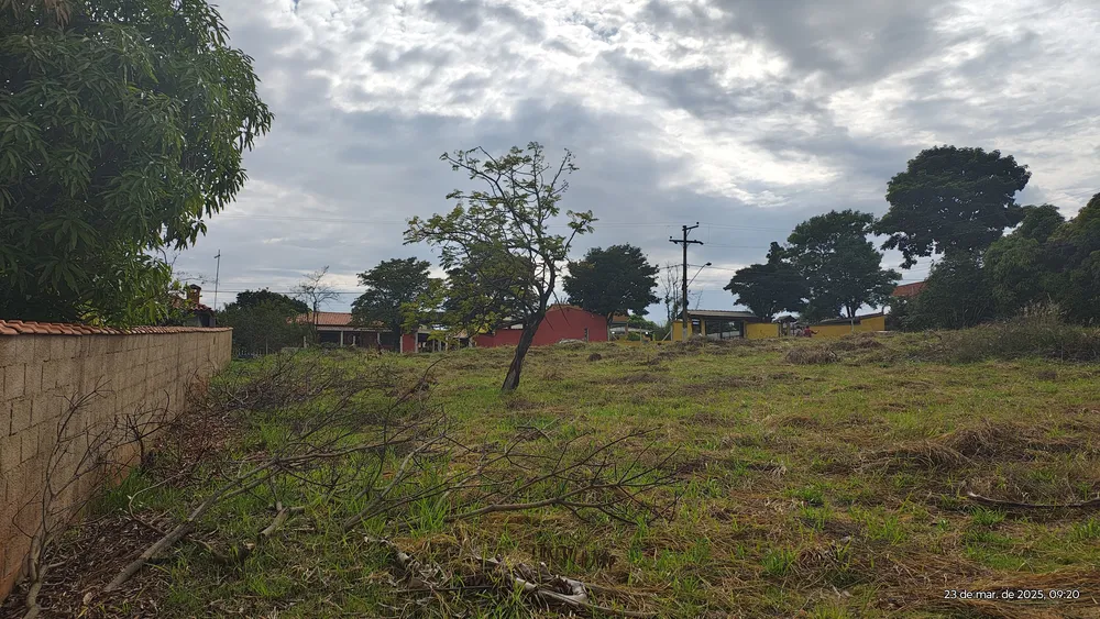 Terreno, 1000 m² - Foto 9