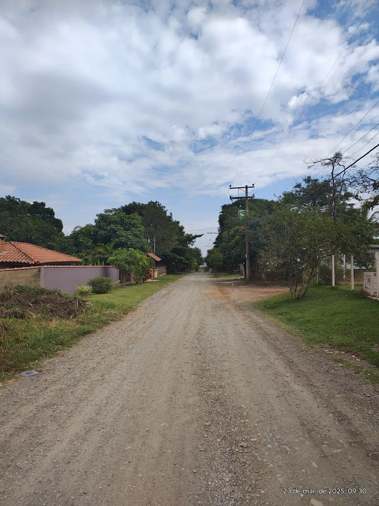 Terreno, 1000 m² - Foto 7