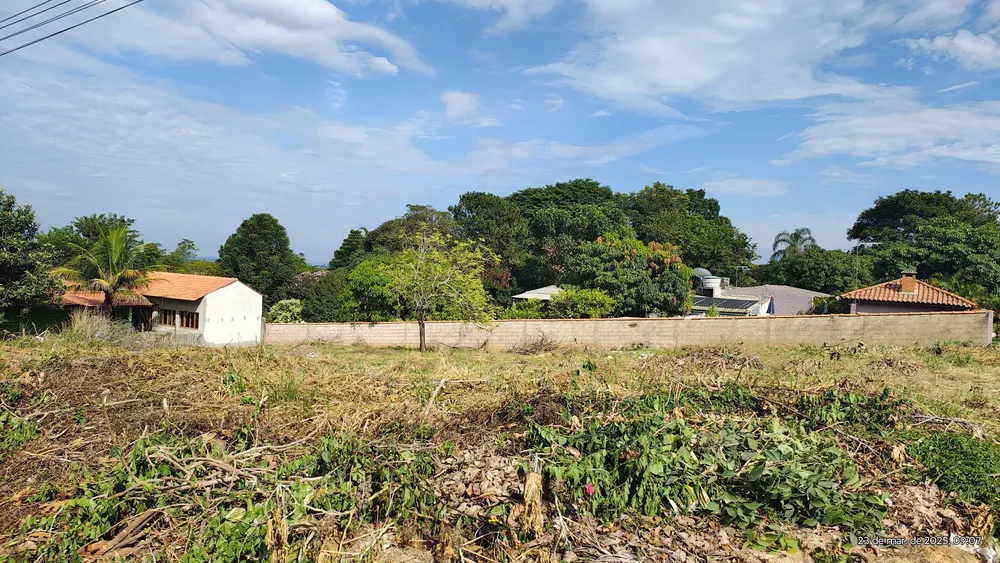 Terreno, 1000 m² - Foto 5