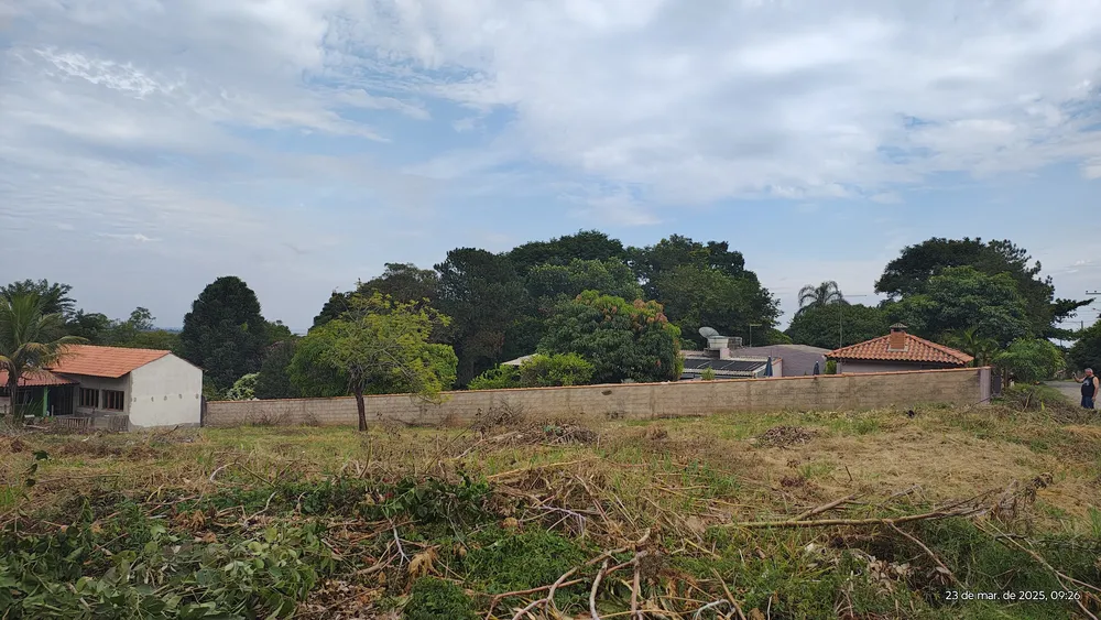 Terreno, 1000 m² - Foto 16