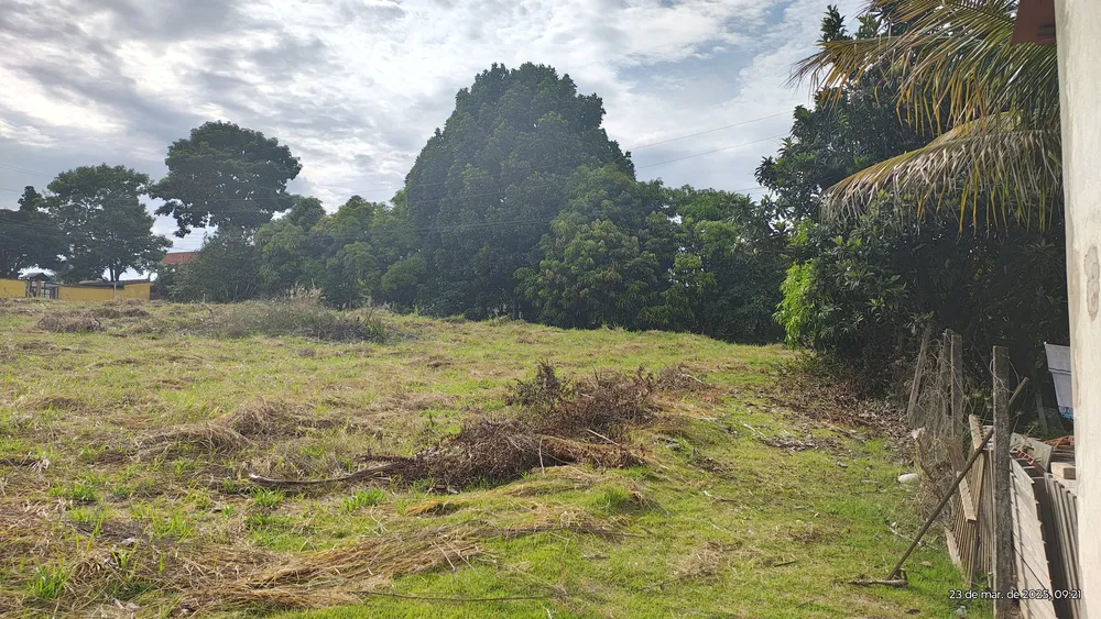 Terreno, 1000 m² - Foto 13
