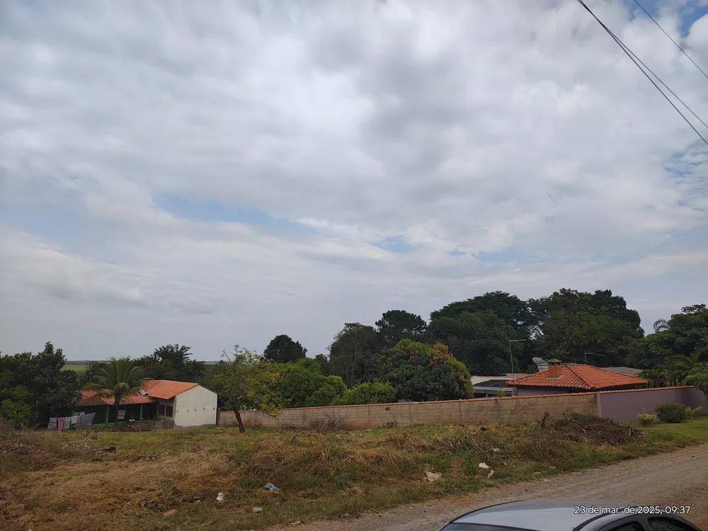 Terreno, 1000 m² - Foto 6